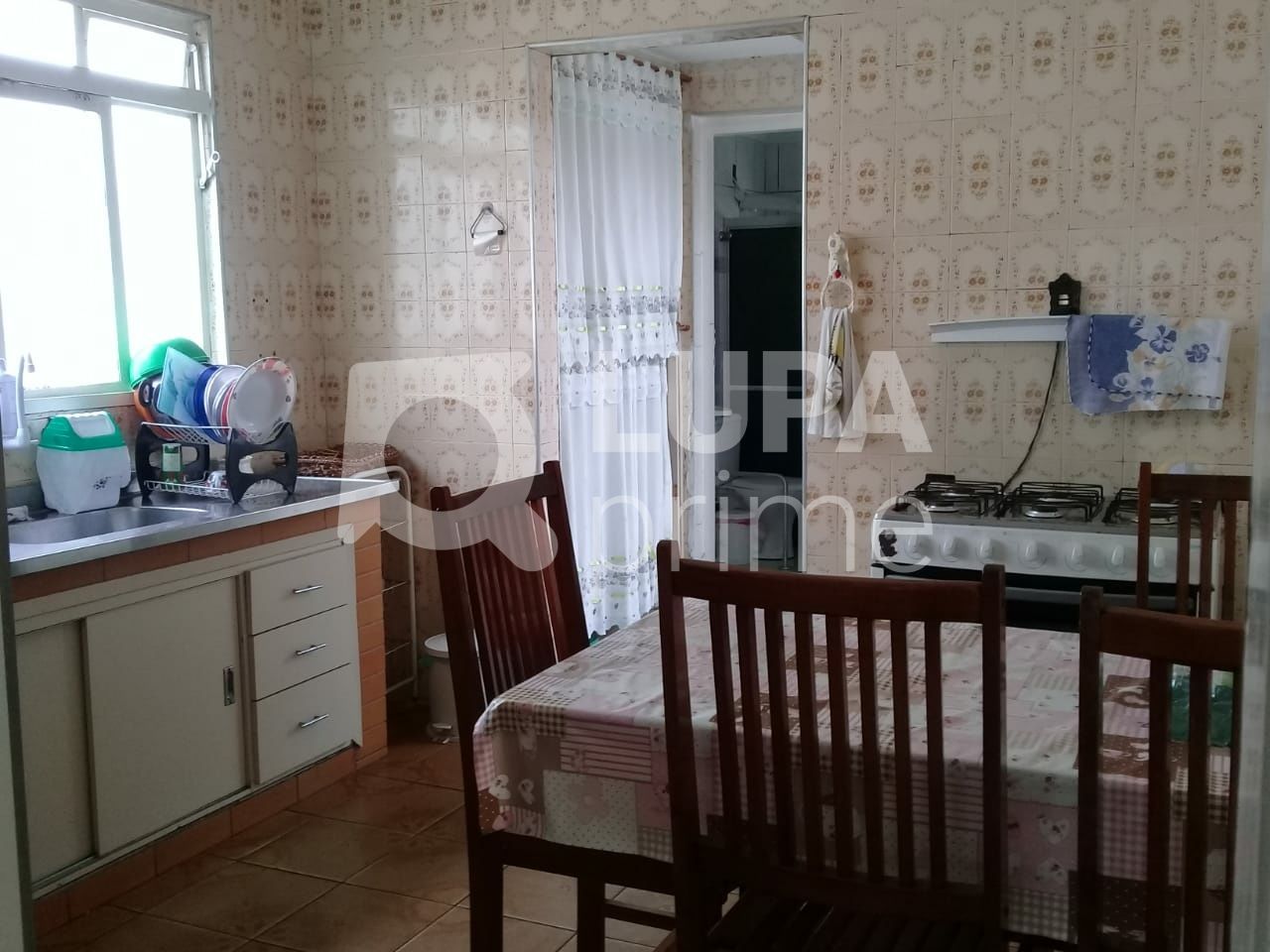 casa-terrea-venda-sao-paulo-vila-constanca-2dormitorios-3vagas-100m2-LS32914