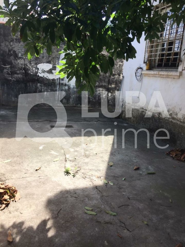 casa-terrea-venda-sao-paulo-vila-constanca-2dormitorios-3vagas-100m2-LS32914