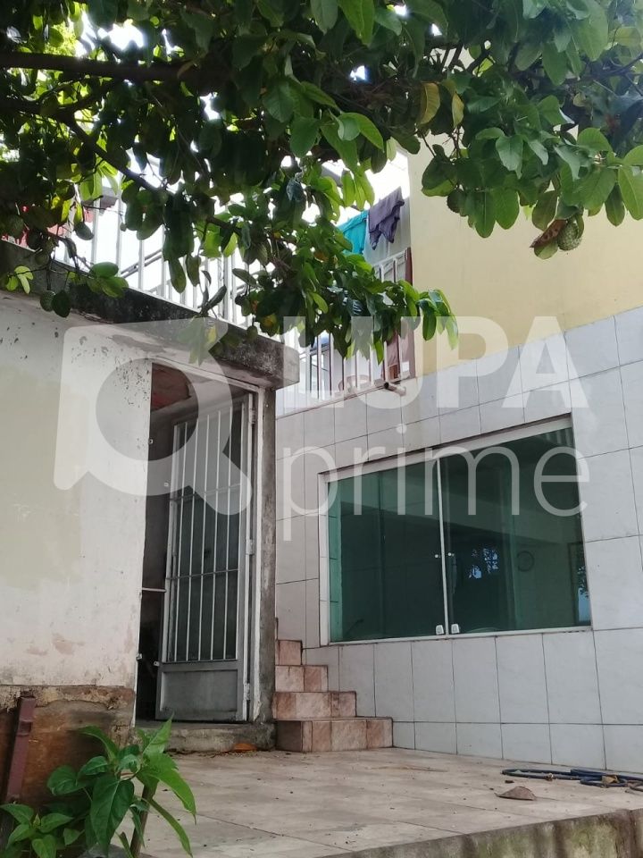 casa-terrea-venda-sao-paulo-vila-constanca-2dormitorios-3vagas-100m2-LS32914