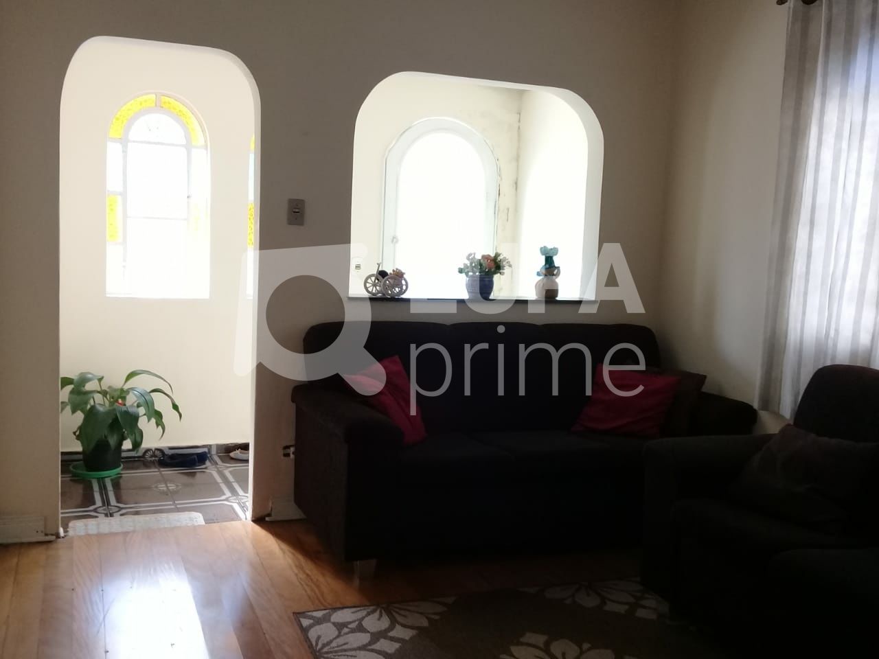 casa-terrea-venda-sao-paulo-vila-constanca-2dormitorios-3vagas-100m2-LS32914