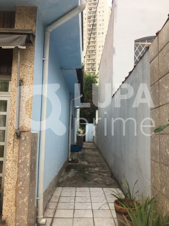 casa-terrea-venda-sao-paulo-vila-constanca-2dormitorios-3vagas-100m2-LS32914