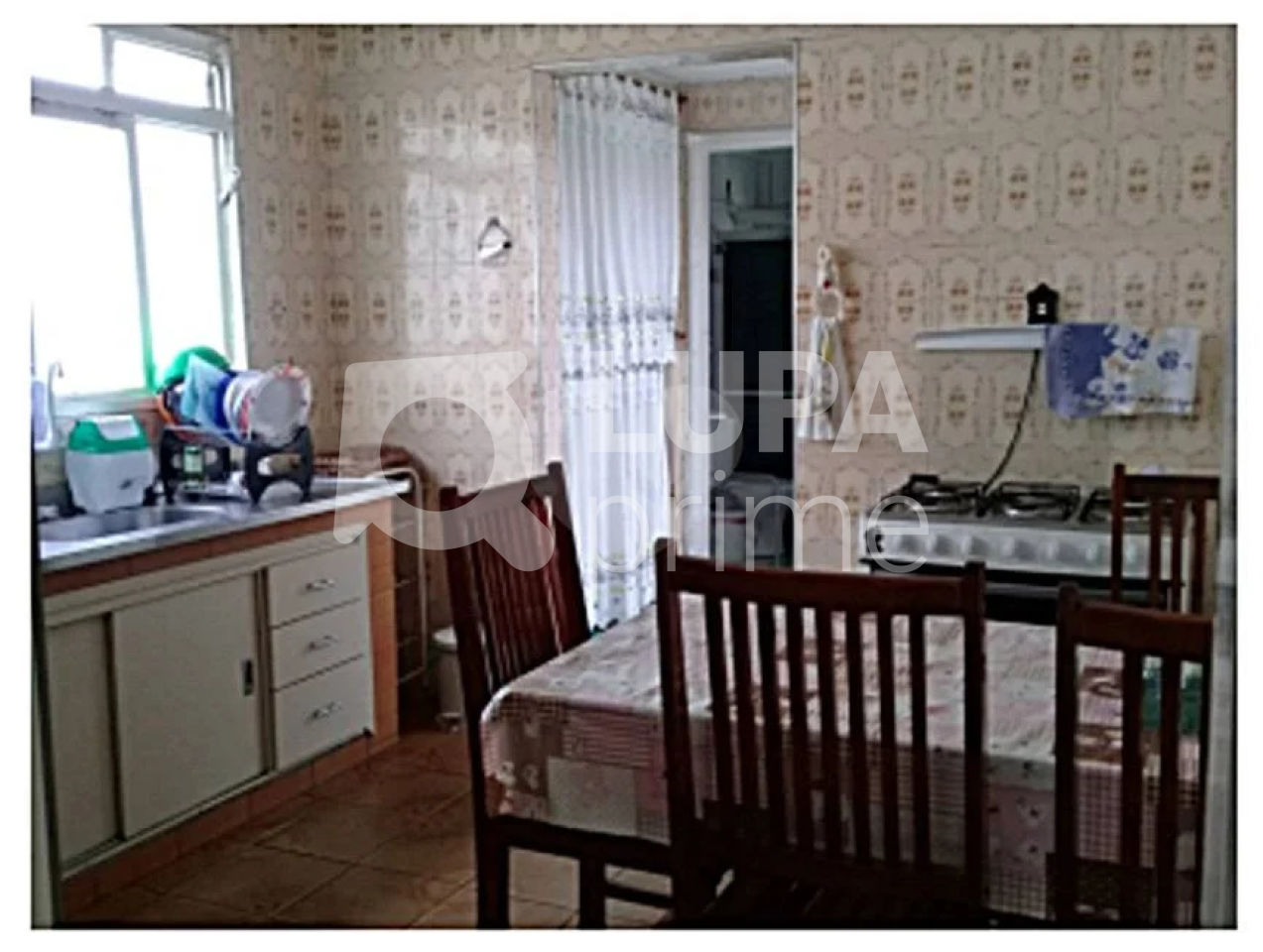 casa-terrea-venda-sao-paulo-vila-constanca-2dormitorios-3vagas-100m2-LS32914