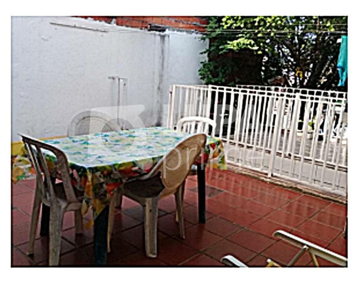 casa-terrea-venda-sao-paulo-vila-constanca-2dormitorios-3vagas-100m2-LS32914