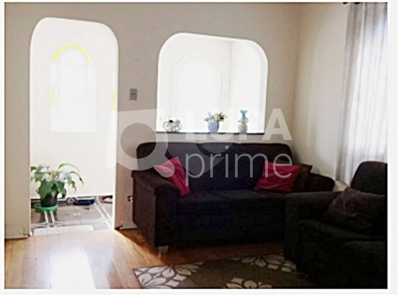 casa-terrea-venda-sao-paulo-vila-constanca-2dormitorios-3vagas-100m2-LS32914