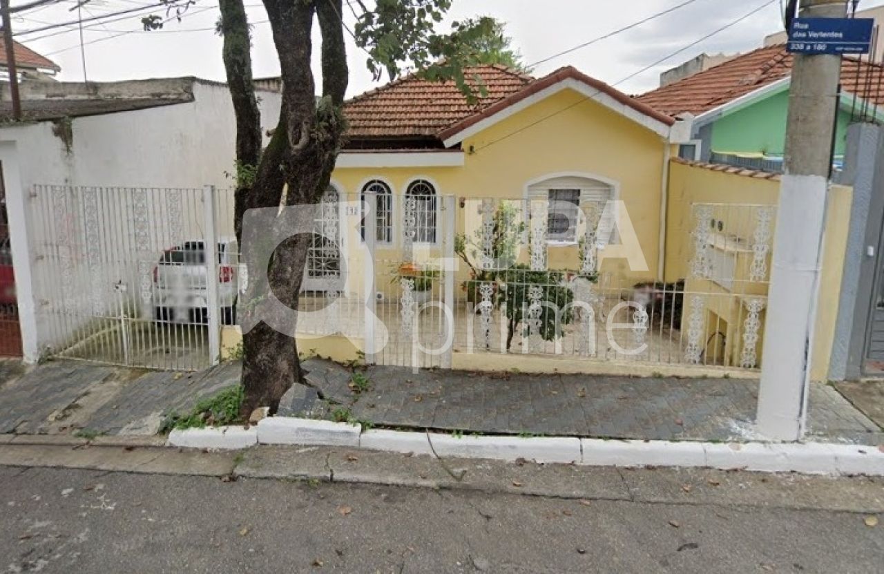 casa-terrea-venda-sao-paulo-vila-constanca-2dormitorios-3vagas-100m2-LS32914