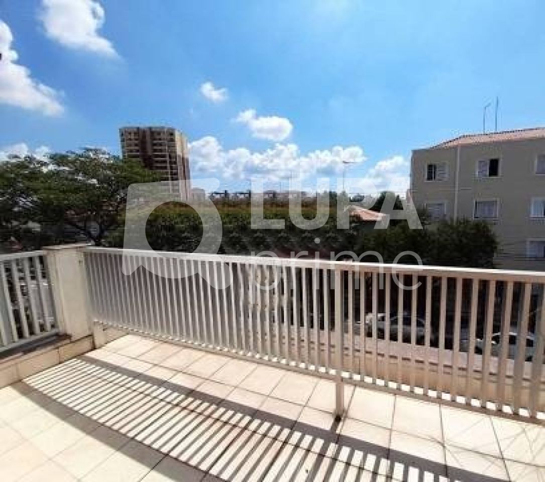 sobrado-venda-sao-paulo-jardim-sao-paulo-4dormitorios-5vagas-288m2-LS32931