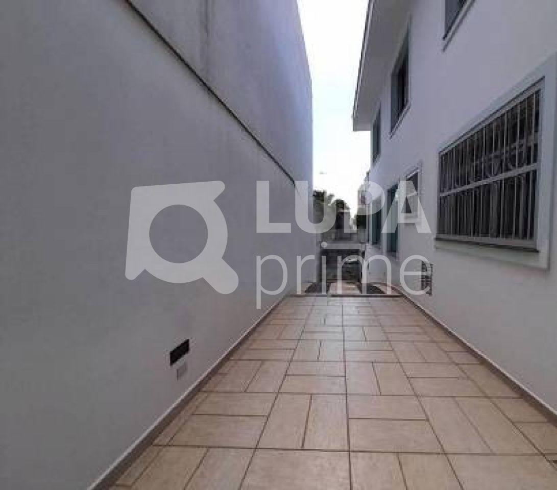 sobrado-venda-sao-paulo-jardim-sao-paulo-4dormitorios-5vagas-288m2-LS32931