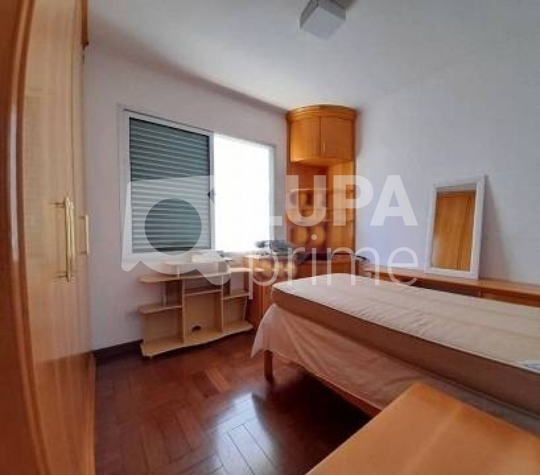 sobrado-venda-sao-paulo-jardim-sao-paulo-4dormitorios-5vagas-288m2-LS32931