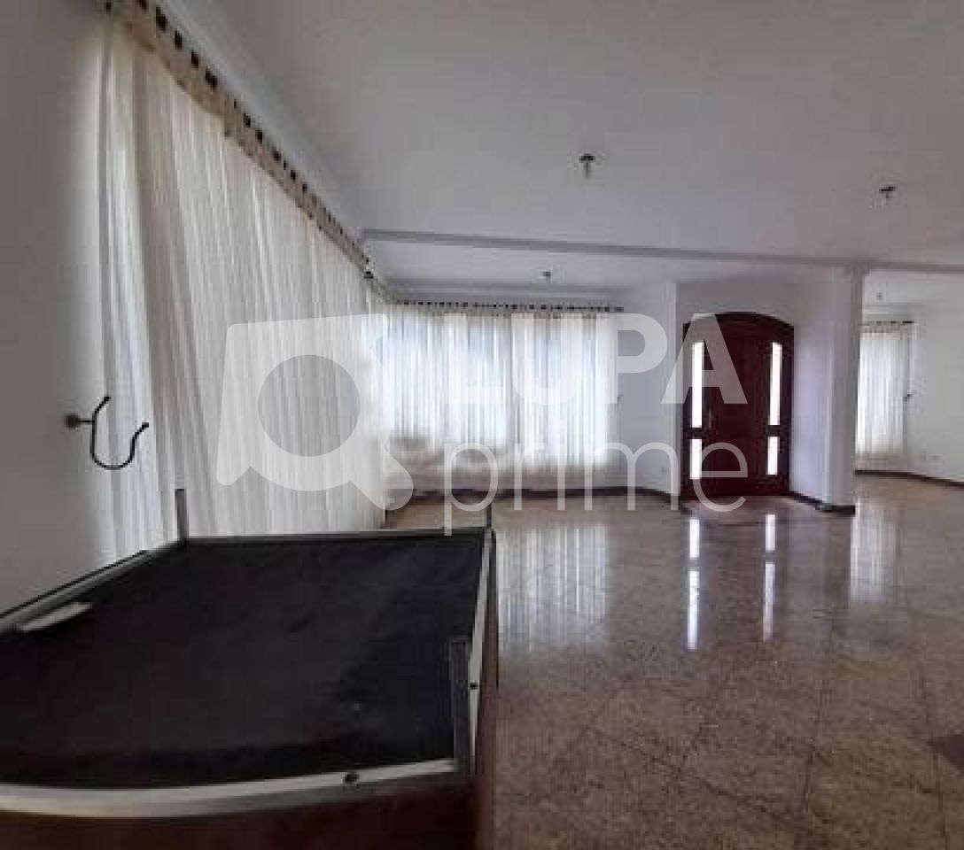 sobrado-venda-sao-paulo-jardim-sao-paulo-4dormitorios-5vagas-288m2-LS32931