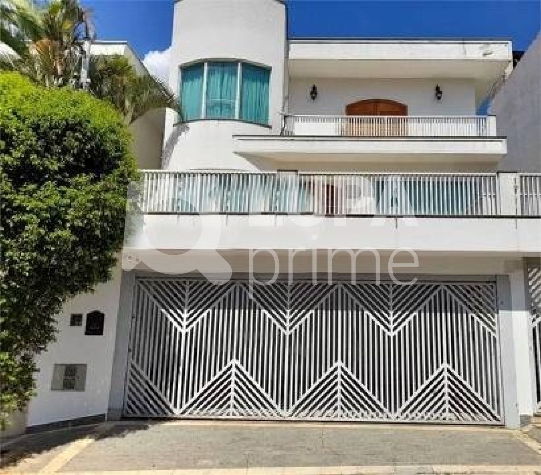 sobrado-venda-sao-paulo-jardim-sao-paulo-4dormitorios-5vagas-288m2-LS32931