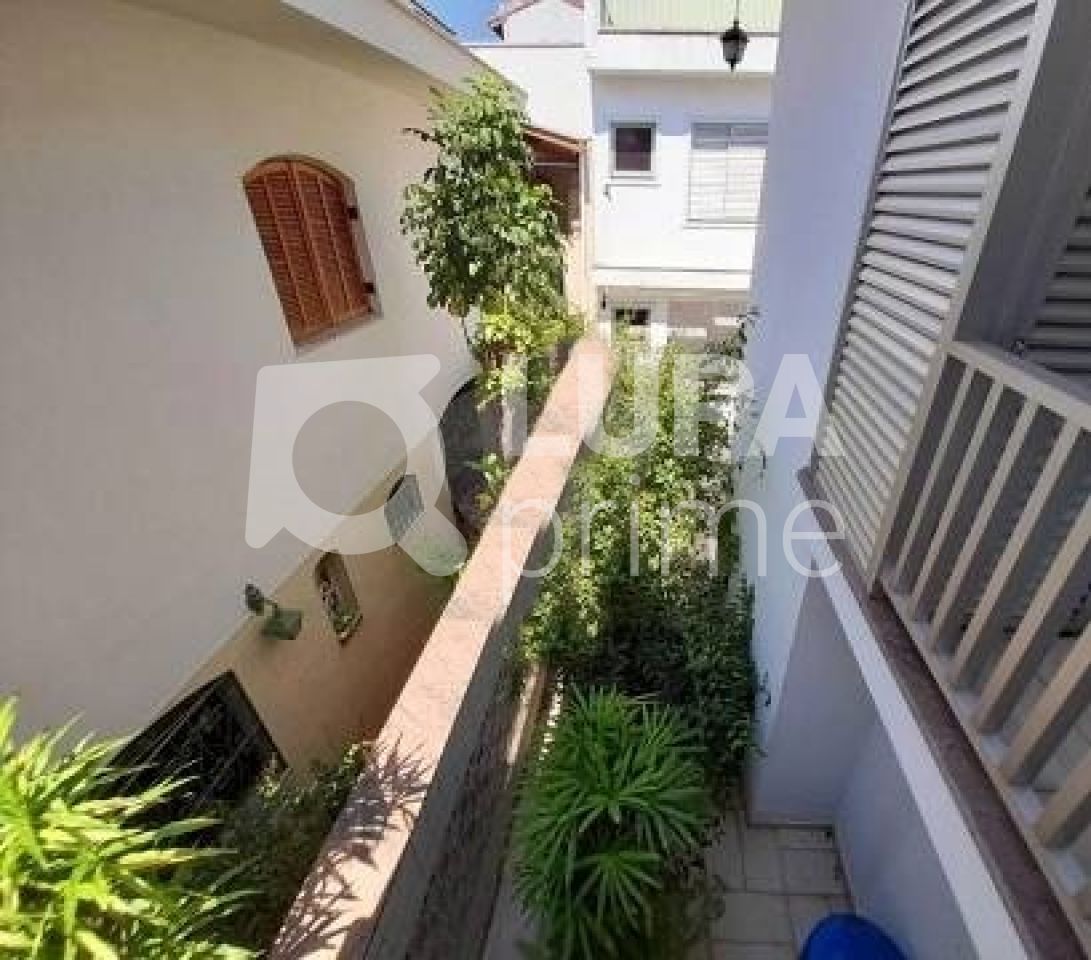 sobrado-venda-sao-paulo-jardim-sao-paulo-4dormitorios-5vagas-288m2-LS32931