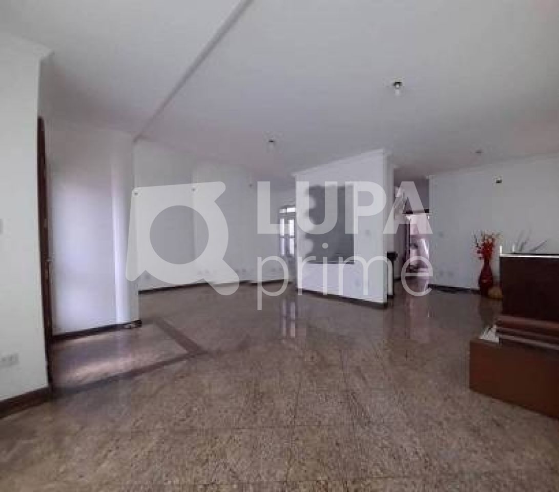 sobrado-venda-sao-paulo-jardim-sao-paulo-4dormitorios-5vagas-288m2-LS32931