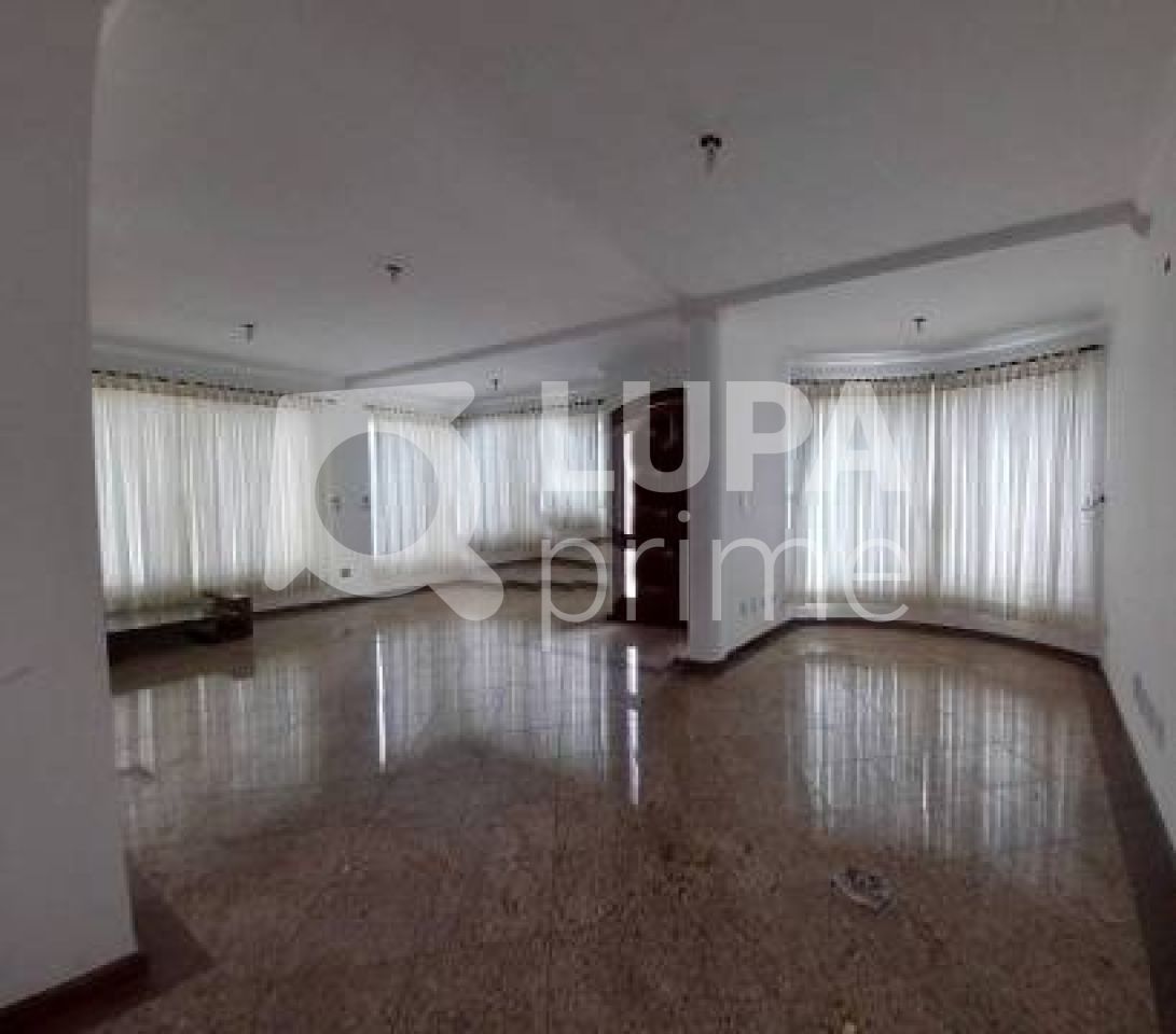 sobrado-venda-sao-paulo-jardim-sao-paulo-4dormitorios-5vagas-288m2-LS32931