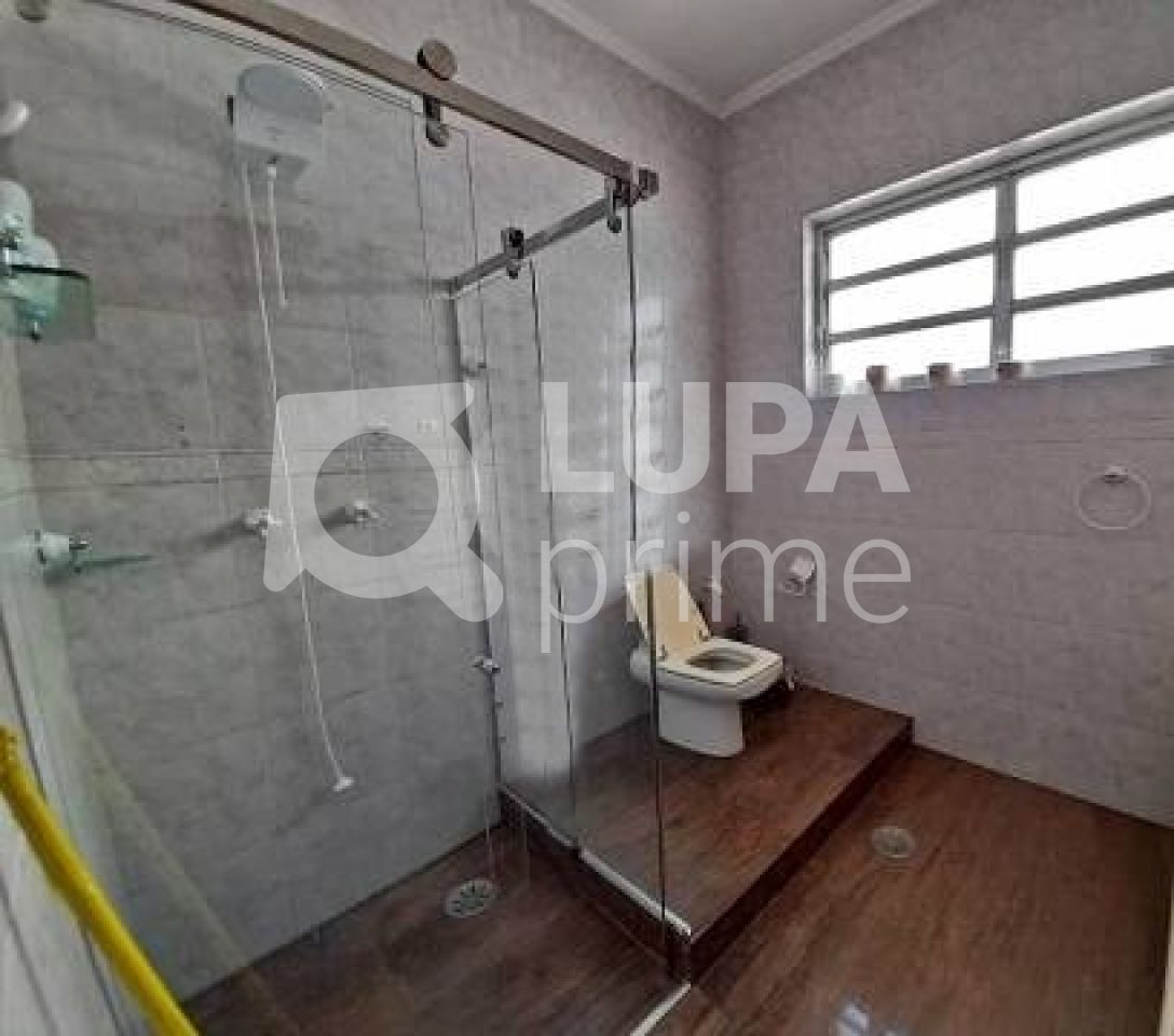 sobrado-venda-sao-paulo-jardim-sao-paulo-4dormitorios-5vagas-288m2-LS32931