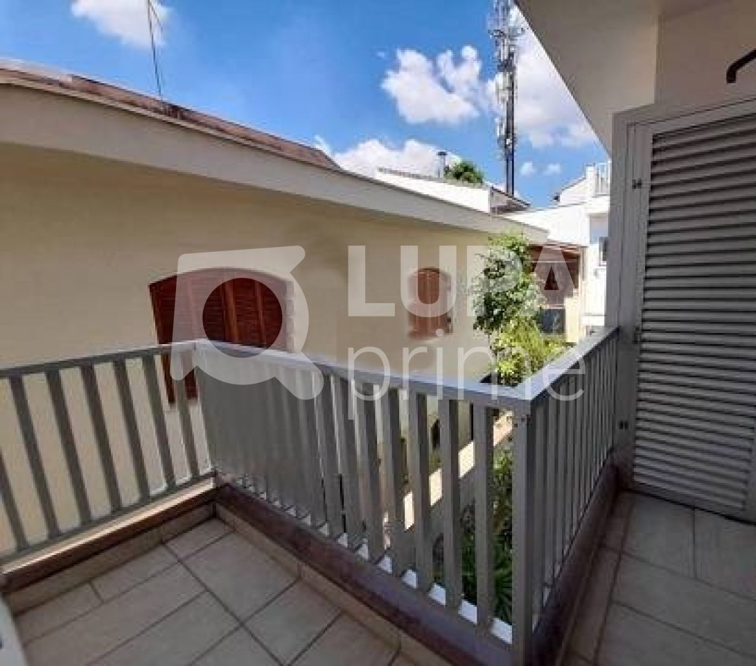 sobrado-venda-sao-paulo-jardim-sao-paulo-4dormitorios-5vagas-288m2-LS32931