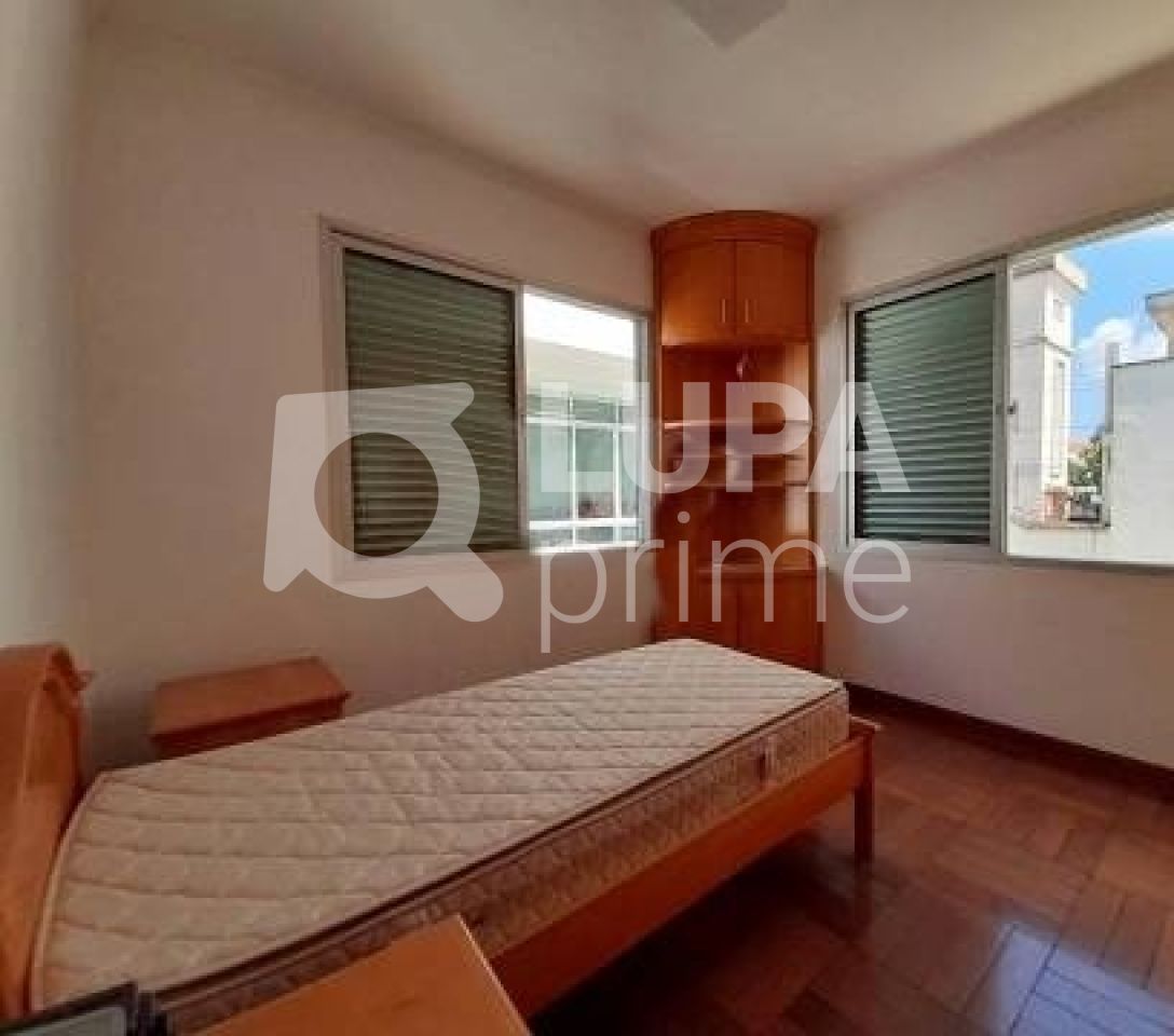 sobrado-venda-sao-paulo-jardim-sao-paulo-4dormitorios-5vagas-288m2-LS32931