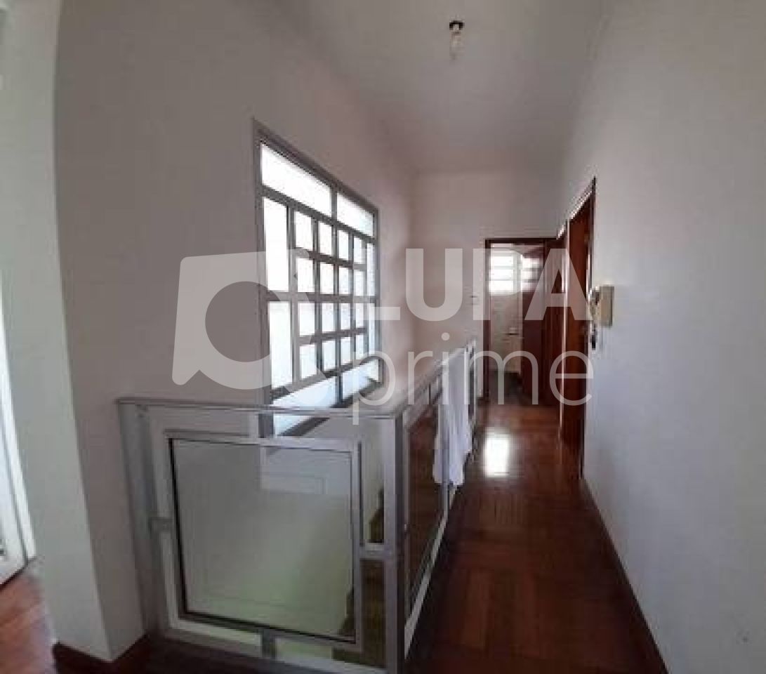 sobrado-venda-sao-paulo-jardim-sao-paulo-4dormitorios-5vagas-288m2-LS32931