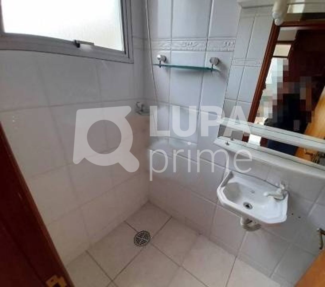 sobrado-venda-sao-paulo-jardim-sao-paulo-4dormitorios-5vagas-288m2-LS32931