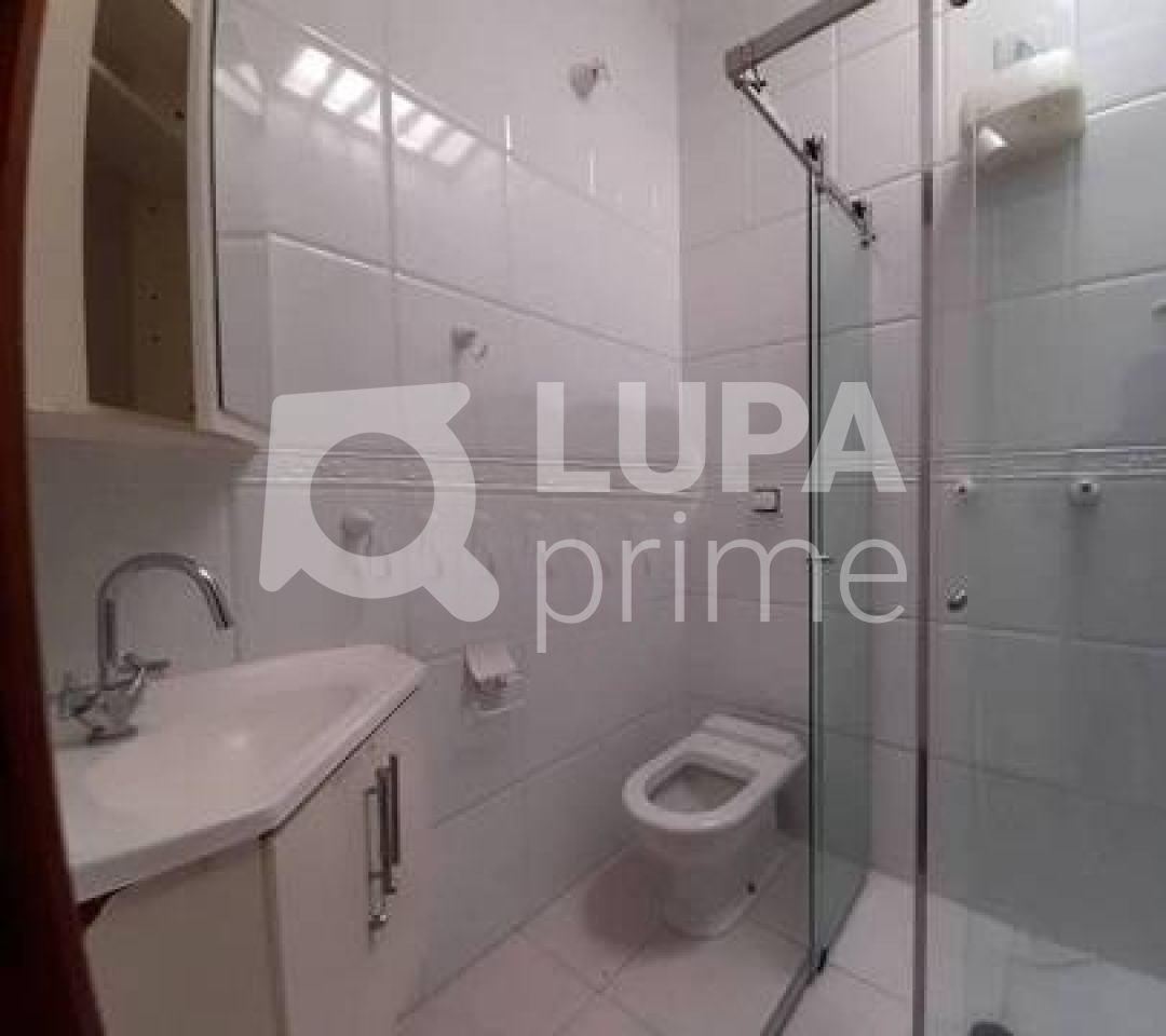 sobrado-venda-sao-paulo-jardim-sao-paulo-4dormitorios-5vagas-288m2-LS32931