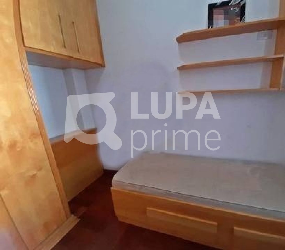 sobrado-venda-sao-paulo-jardim-sao-paulo-4dormitorios-5vagas-288m2-LS32931