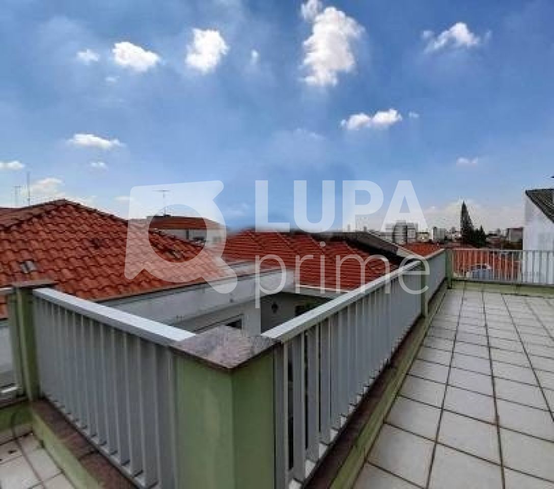 sobrado-venda-sao-paulo-jardim-sao-paulo-4dormitorios-5vagas-288m2-LS32931