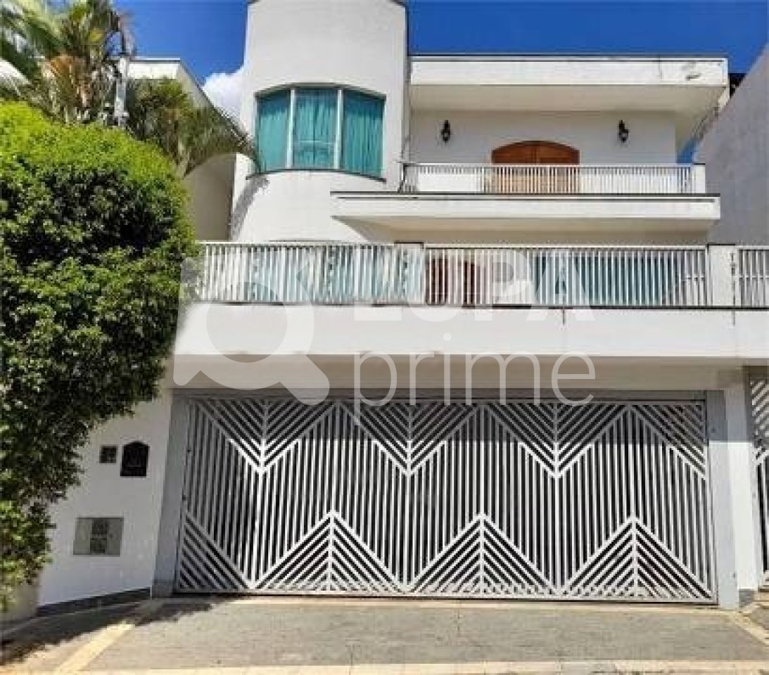 sobrado-venda-sao-paulo-jardim-sao-paulo-4dormitorios-5vagas-288m2-LS32931