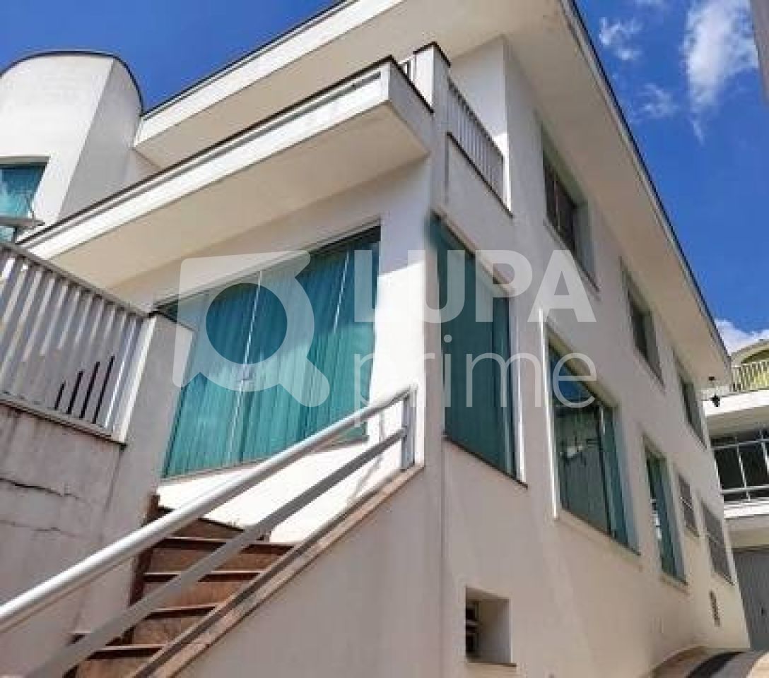 sobrado-venda-sao-paulo-jardim-sao-paulo-4dormitorios-5vagas-288m2-LS32931