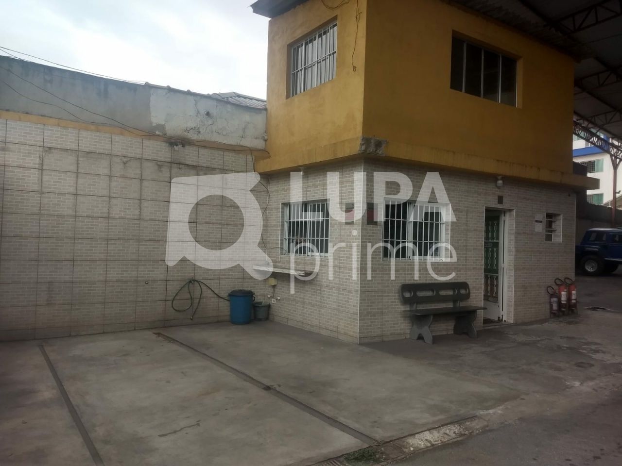 galpao-venda-sao-paulo-parada-inglesa-554m2-LS32932