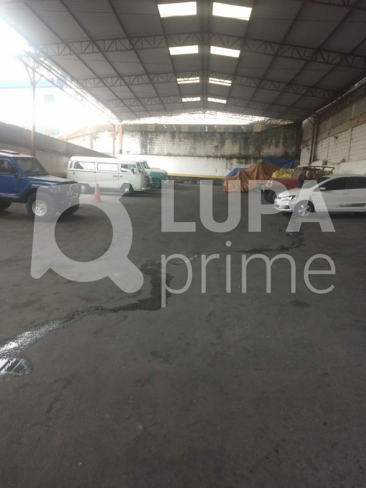 galpao-venda-sao-paulo-parada-inglesa-554m2-LS32932