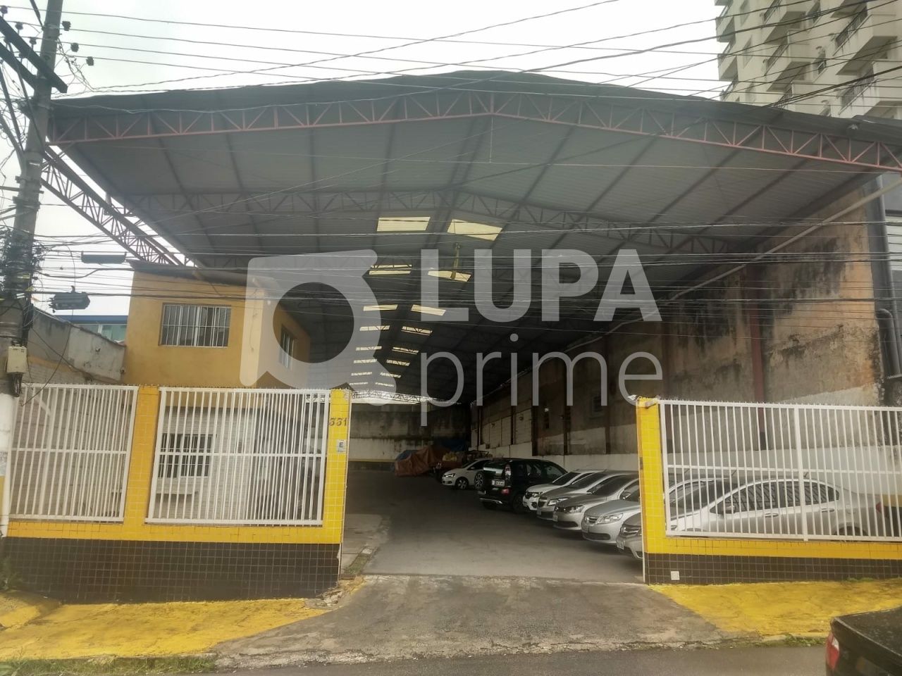 galpao-venda-sao-paulo-parada-inglesa-554m2-LS32932
