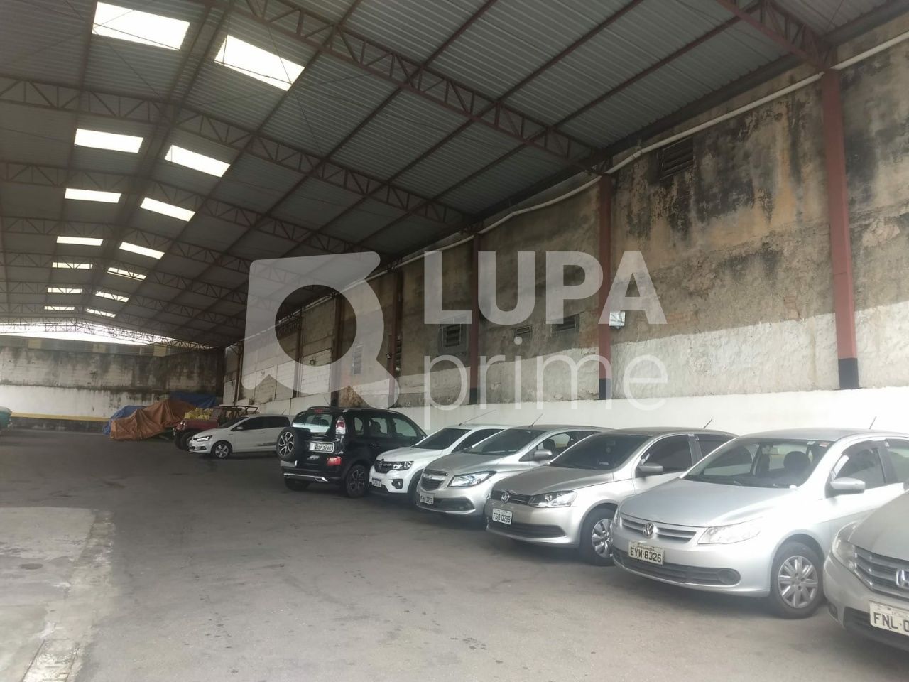 galpao-venda-sao-paulo-parada-inglesa-554m2-LS32932