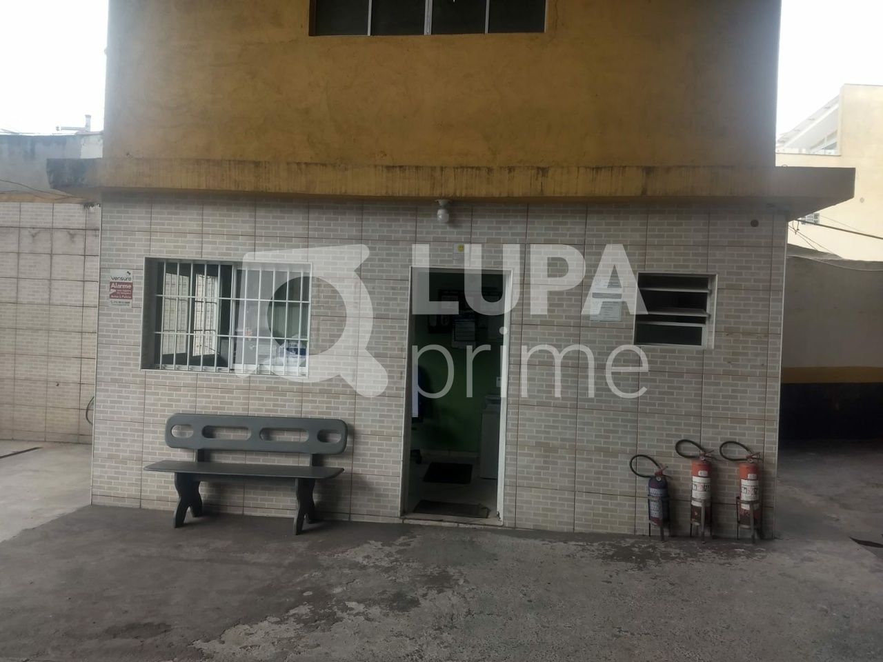 galpao-venda-sao-paulo-parada-inglesa-554m2-LS32932