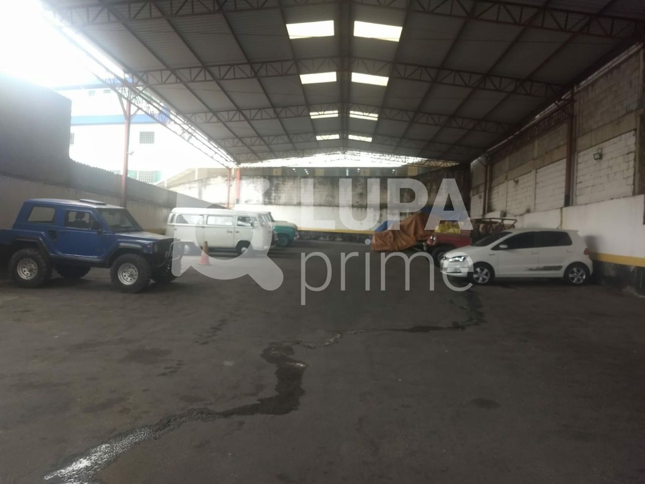 galpao-venda-sao-paulo-parada-inglesa-554m2-LS32932
