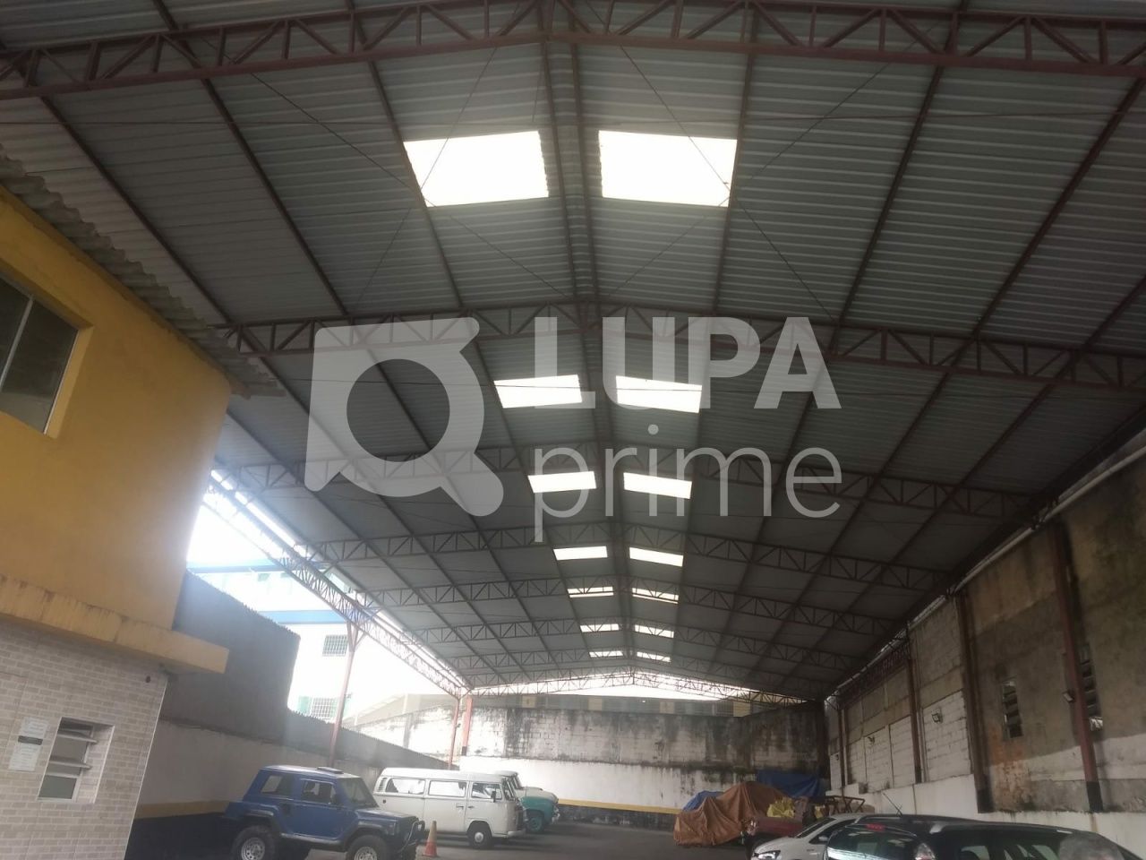 galpao-venda-sao-paulo-parada-inglesa-554m2-LS32932