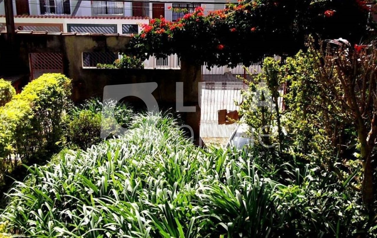 terreno-venda-sao-paulo-horto-florestal-540m2-LS32934