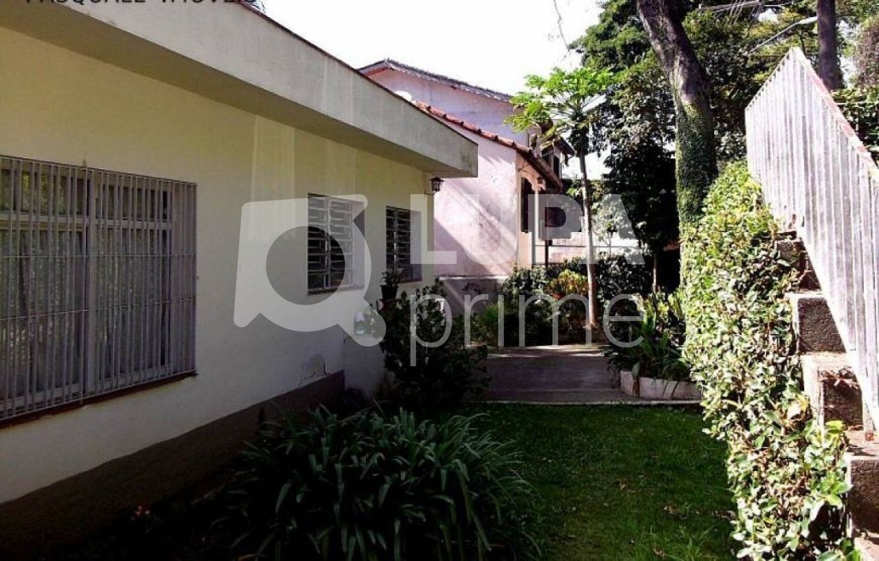 terreno-venda-sao-paulo-horto-florestal-540m2-LS32934