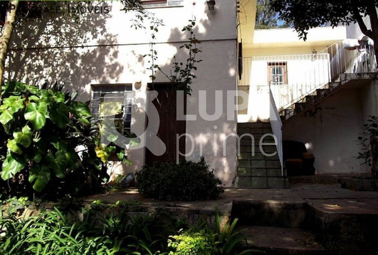 terreno-venda-sao-paulo-horto-florestal-540m2-LS32934