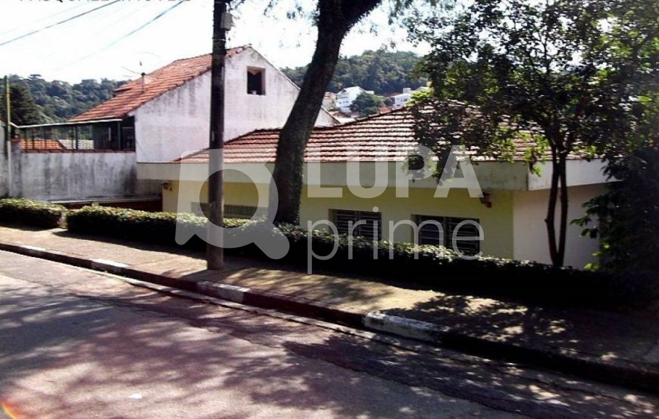 terreno-venda-sao-paulo-horto-florestal-540m2-LS32934