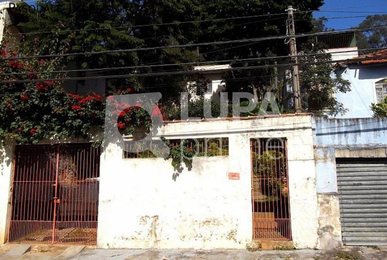 terreno-venda-sao-paulo-horto-florestal-540m2-LS32934