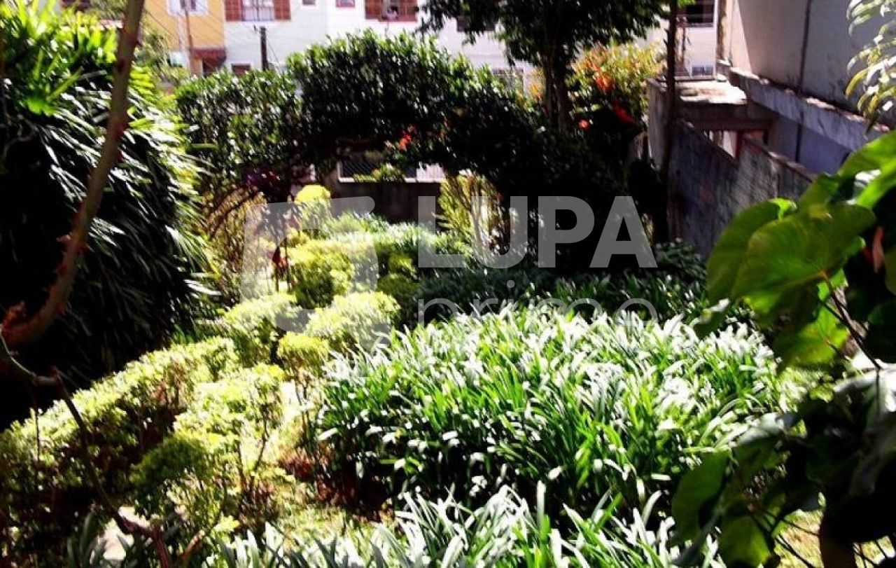 terreno-venda-sao-paulo-horto-florestal-540m2-LS32934