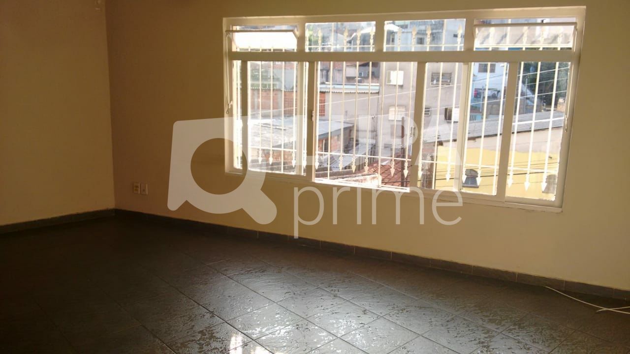 casa-terrea-venda-sao-paulo-jardim-sonia-3dormitorios-1suite-5vagas-140m2-LS32935