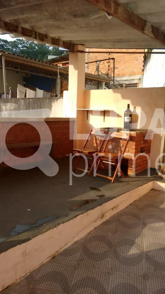 casa-terrea-venda-sao-paulo-jardim-sonia-3dormitorios-1suite-5vagas-140m2-LS32935