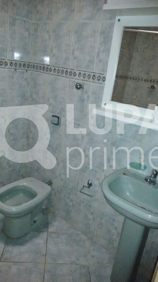 casa-terrea-venda-sao-paulo-jardim-sonia-3dormitorios-1suite-5vagas-140m2-LS32935