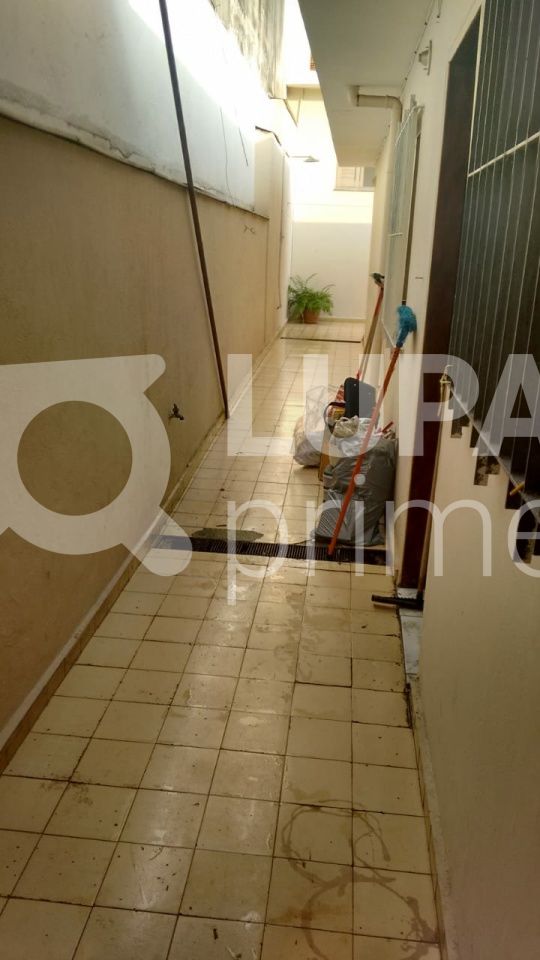 casa-terrea-venda-sao-paulo-jardim-sonia-3dormitorios-1suite-5vagas-140m2-LS32935