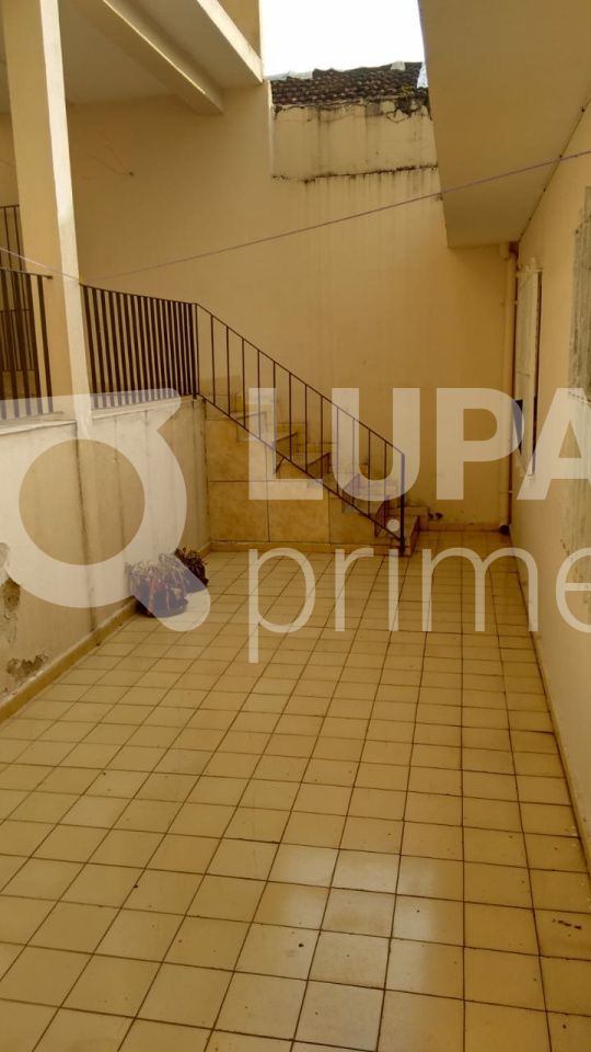 casa-terrea-venda-sao-paulo-jardim-sonia-3dormitorios-1suite-5vagas-140m2-LS32935