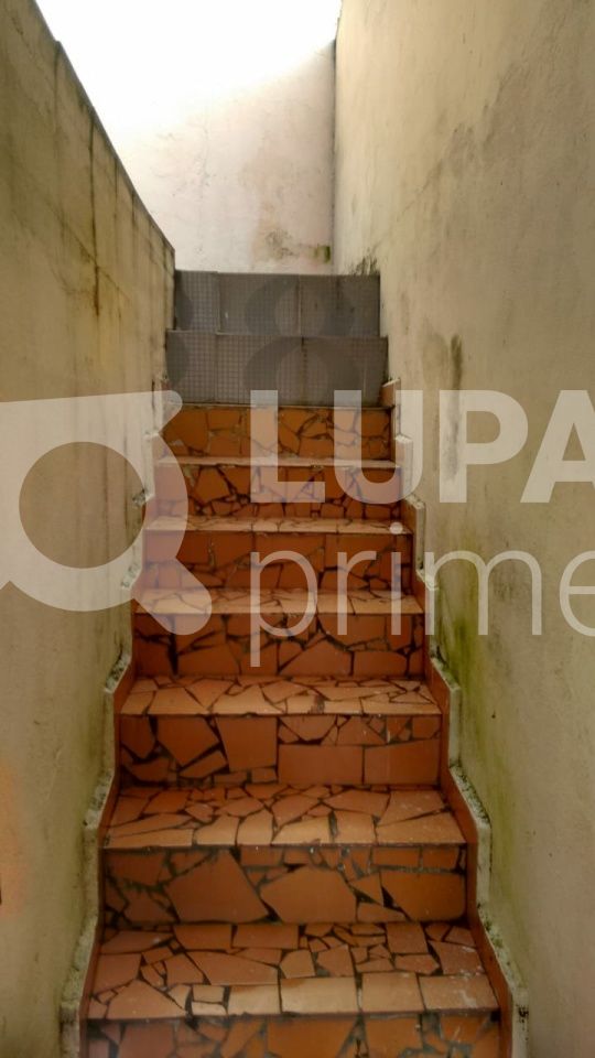 casa-terrea-venda-sao-paulo-jardim-sonia-3dormitorios-1suite-5vagas-140m2-LS32935