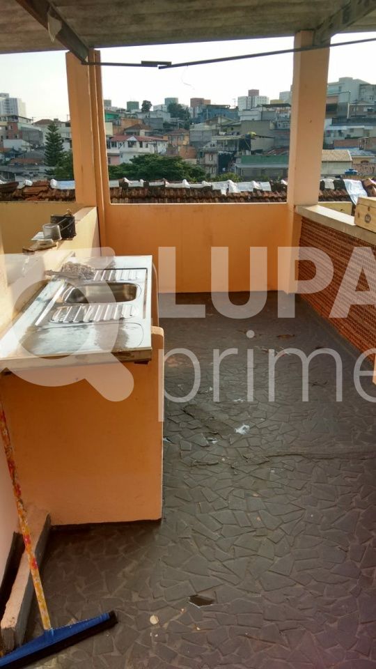 casa-terrea-venda-sao-paulo-jardim-sonia-3dormitorios-1suite-5vagas-140m2-LS32935