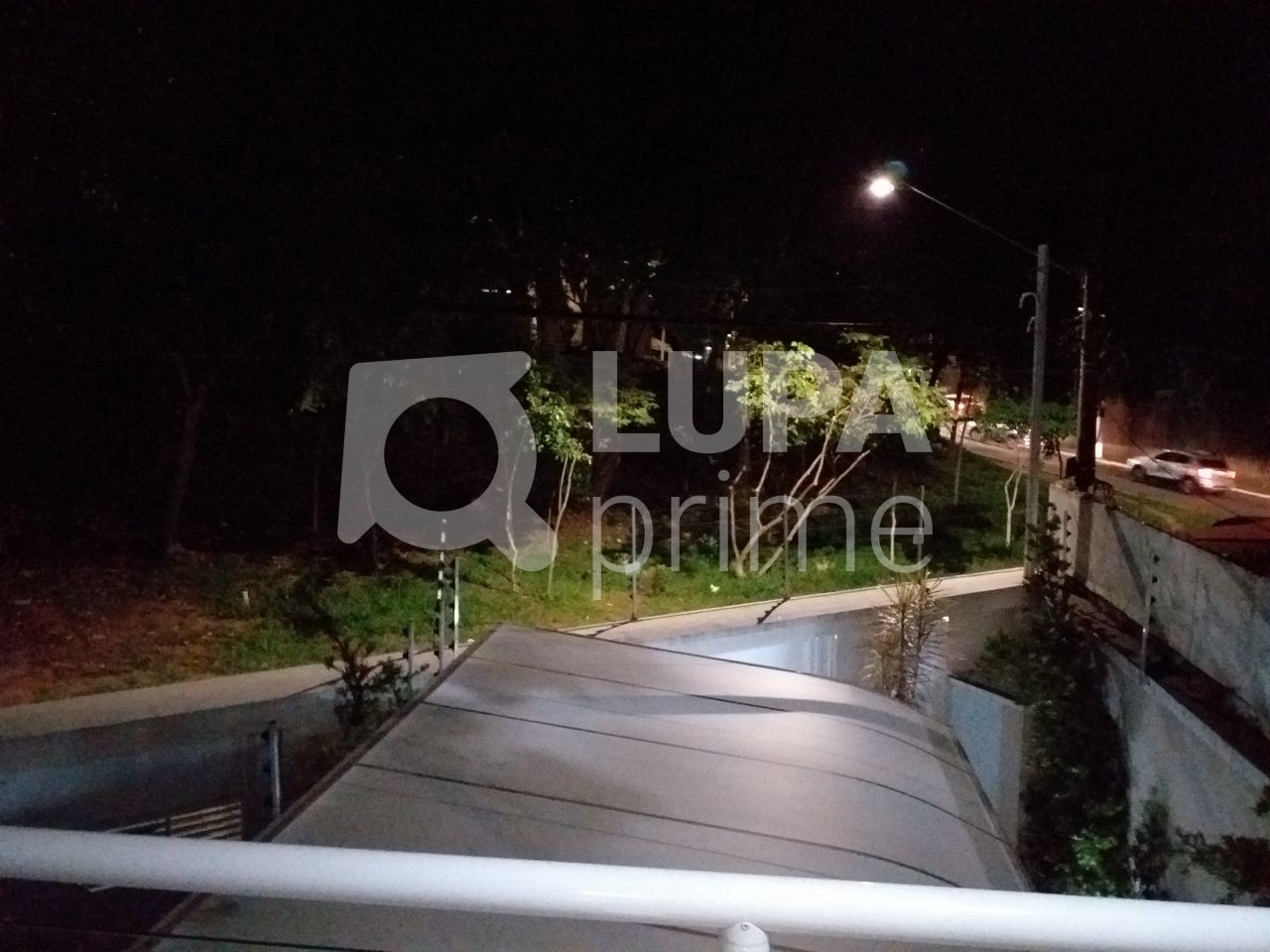 sobrado-venda-sao-paulo-jardim-paraiso-3dormitorios-3suites-105m2-LS32936