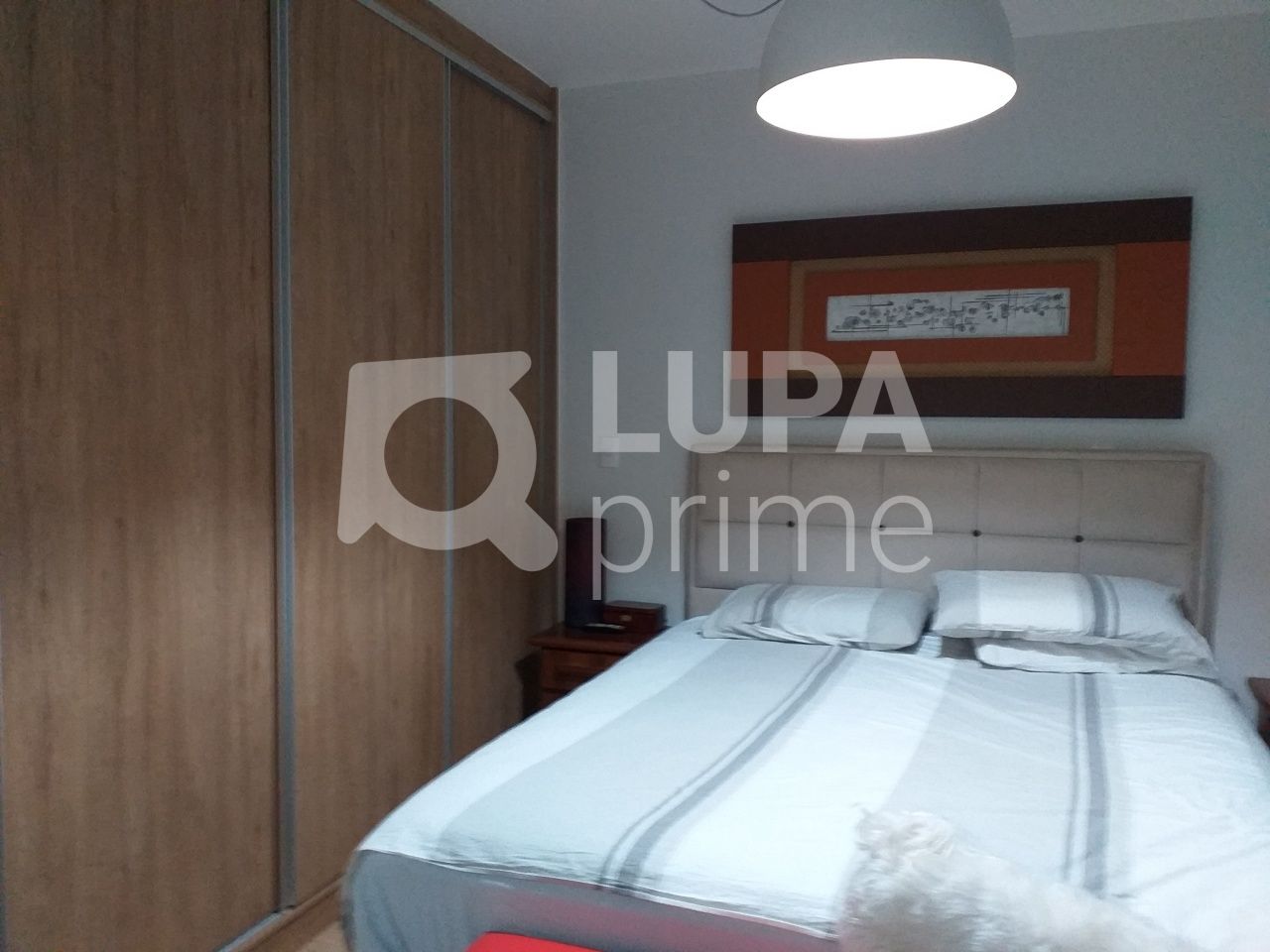 sobrado-venda-sao-paulo-jardim-paraiso-3dormitorios-3suites-105m2-LS32936