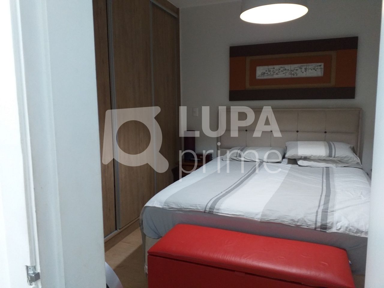 sobrado-venda-sao-paulo-jardim-paraiso-3dormitorios-3suites-105m2-LS32936